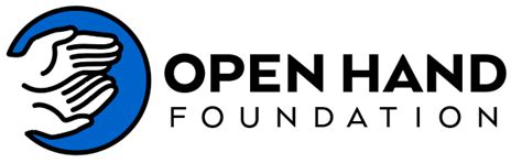 Open hand foundation.. Things To Know About Open hand foundation.. 
